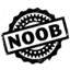 ☛ NOOB ☚