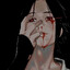 Dff5b2759d903b58ecccc53d782568d8e5568848 medium