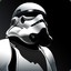 Stormtrooper_03