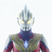 此刻我怎么可以输给你