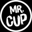 Mr.Cup 3:21