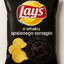 Lay’s