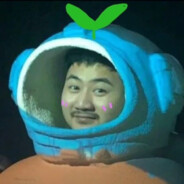 麦当劳薯条条条