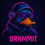 Brammit