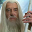 Gandalf