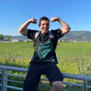 maxscreffi - steam id 76561199106402038