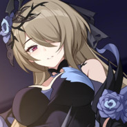 你在上海嗦着瑞克