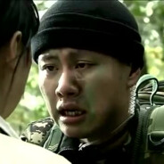 红细胞特战队李二牛