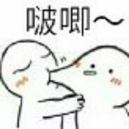 Kadd_dYo