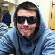 Billy
