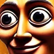 тун тун тун сахур