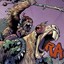 GrandMasterSloth