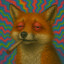 ⎛⎝Fawxxy⎠⎞
