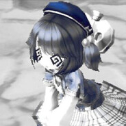15avgboss Steam avatar