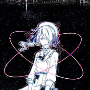 托球高手 APEX低手