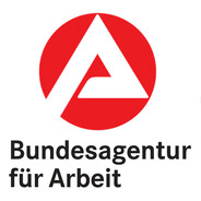 Agentur für Arbeit | Personal