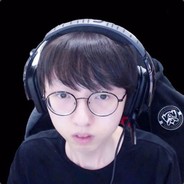 不会玩不会玩