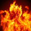 FireFritz
