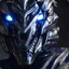 Savitar