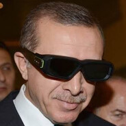 Player avatar