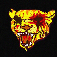 MidnightAnimal avatar