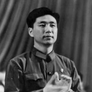 还是得和生活对线