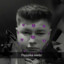 Walczynsonn_RDM