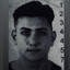 Mici98