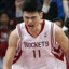 yao ming