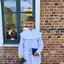 Kopplad