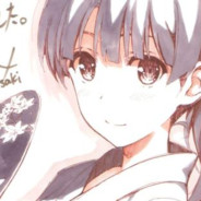 Royal CF职业狙击手