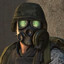 Corporal Shephard
