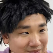 冷静自信优雅（恩师老