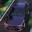 mitsubishi galant g4skins