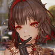 Ezra Steam avatar
