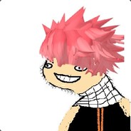 AnimeGuy - steam id 76561198077686550