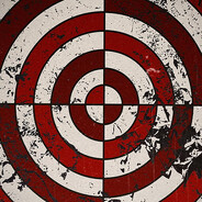 BBRS - steam id 76561199060742516