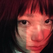 yoon ena