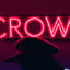 Commander Crowbar