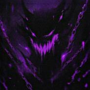 прошмандовка - steam id 76561199802966616