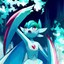 AdmiralGallade