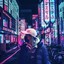 吾之秀汝不及