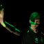 jcv ♫