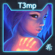 t3mp