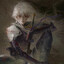 zxc ghoul 1000-7 mode: fargareko's avatar