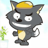 青青草原第一恶霸