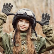 Tomcat45 | CSGO500