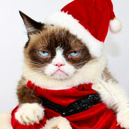 silly little ninyja ⛟ - steam id 76561198069074323