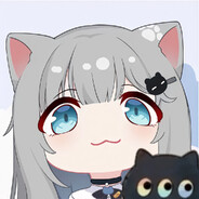 西西伯利亚小绵羊