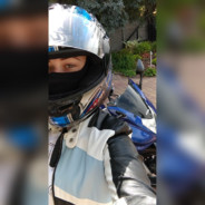 ☆Aguś13☆ ︻芫—— ♡